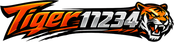 tiger1234